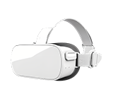 VR