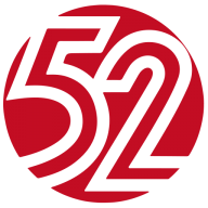 52音频网
