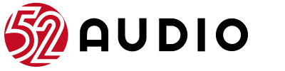 52音频网