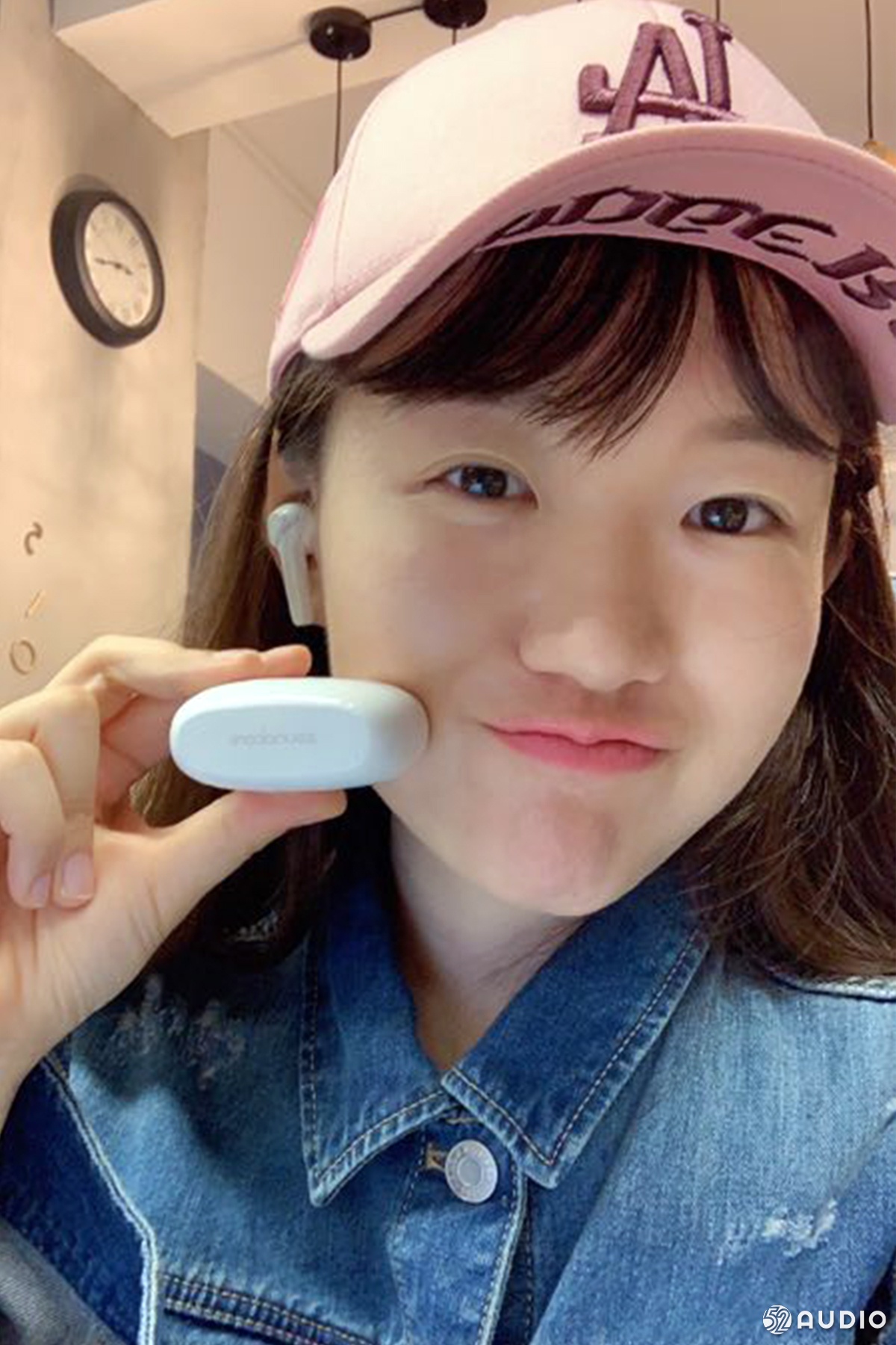 Anker Soundcore Liberty Air真无线耳机体验评测：科技范、现代美，面面俱到的良品之作