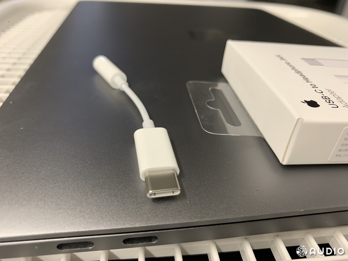 苹果USB-C音频线安卓手机能用么？实测10款手机仅1款不支持