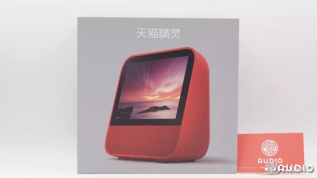 6款带屏智能音箱拆解汇总:产业链大曝光!
