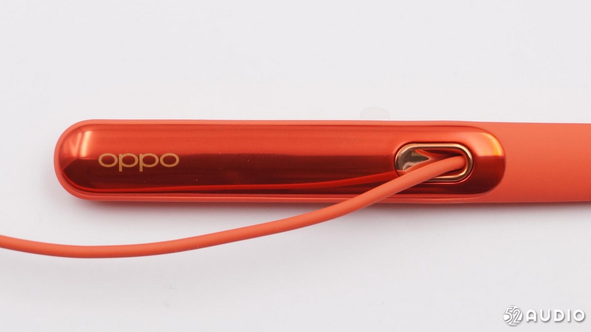 拆解报告：OPPO ENCO Q1无线降噪耳机-我爱音频网