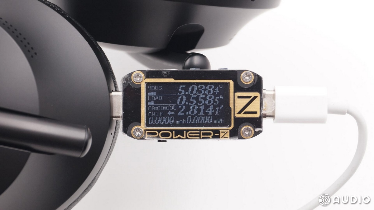 拆解报告：Bose NC700头戴无线消噪耳机-我爱音频网