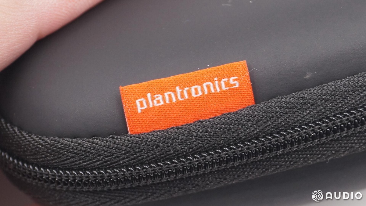 拆解报告：plantronics缤特力 BackBeat FIT 3100 运动真无线耳机-我爱音频网