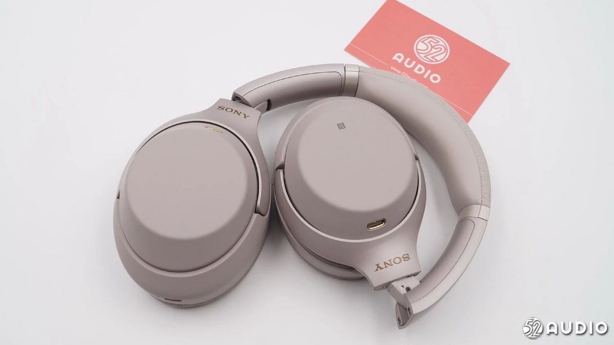 年度报告：9款SONY索尼音频产品拆解汇总