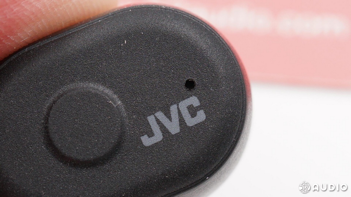 拆解报告：JVC真无线耳机HA-A10T-我爱音频网