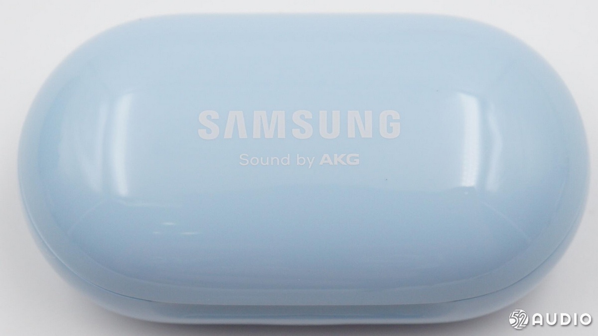 拆解报告：Samsung三星 Galaxy Buds+真无线蓝牙耳机-我爱音频网