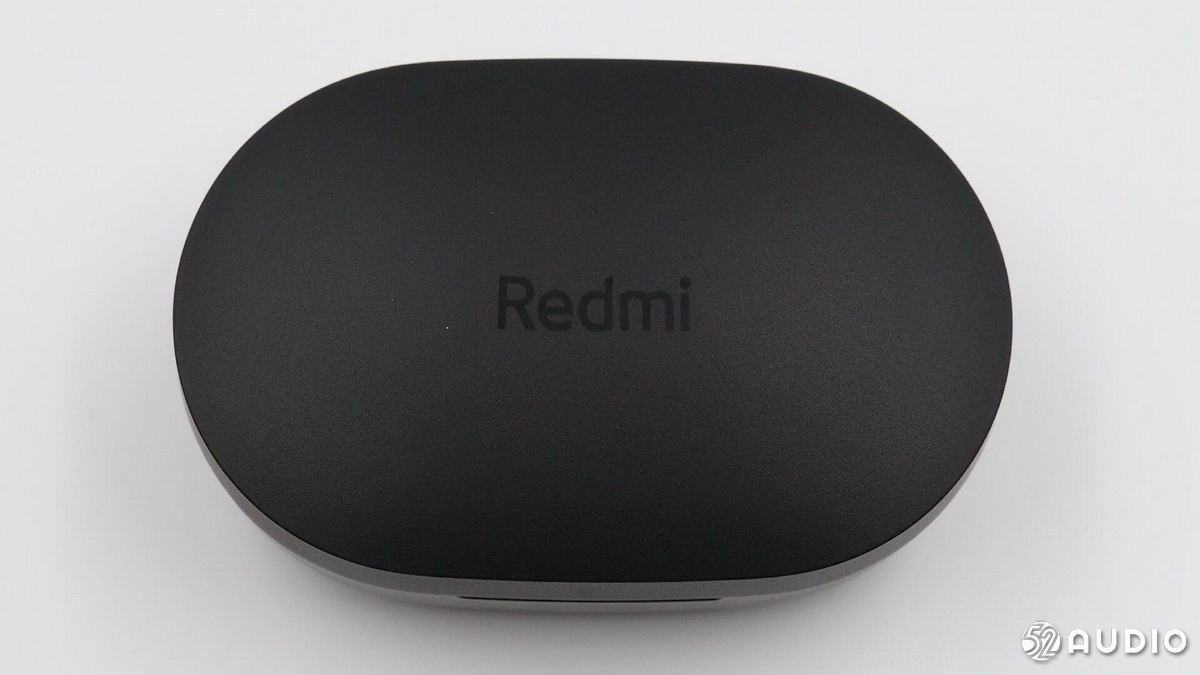 拆解报告：Redmi AirDots S真无线蓝牙耳机-我爱音频网