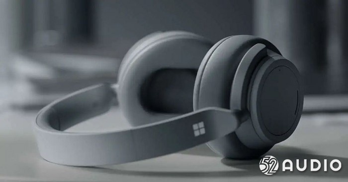 第二代Surface Headphone现身蓝牙SIG:支持AptX 续航20小时