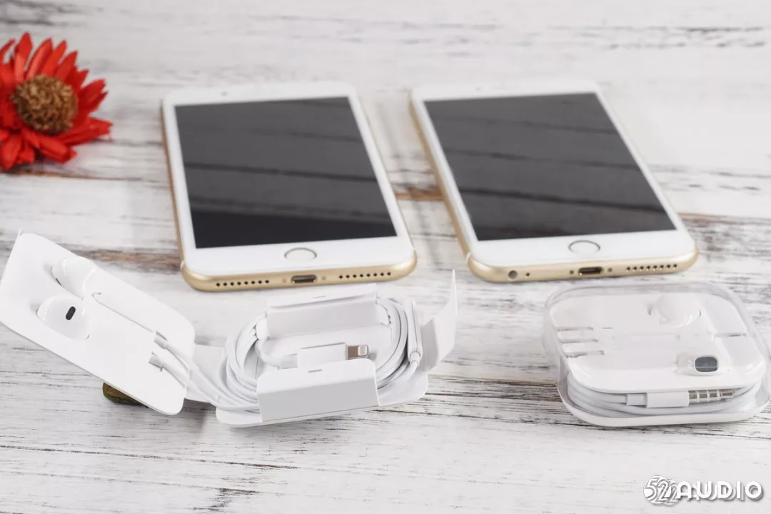 如果苹果 iPhone 12 系列不附赠耳机销售,你怎么看?