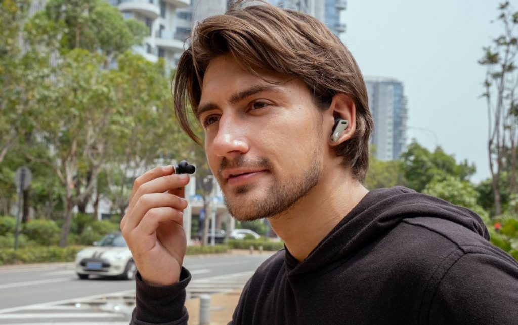 EDIFIER漫步者​参加2020（秋季）亚洲蓝牙耳机展，展位号D02！-我爱音频网