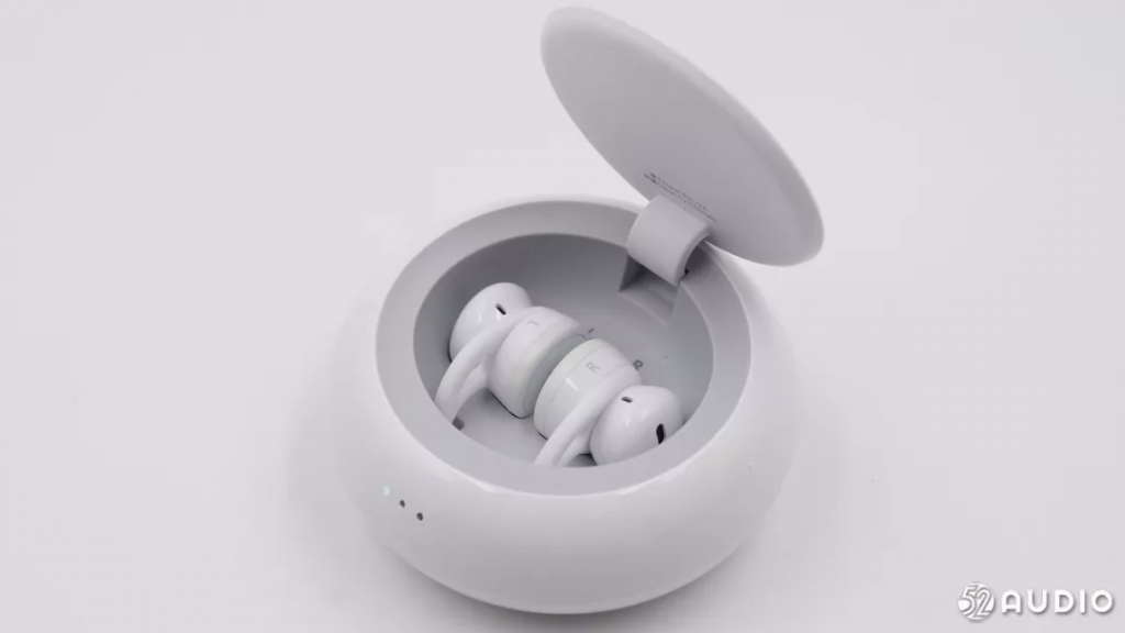 iPhone 12不标配耳机，哪些电商TWS耳机品牌获益？-我爱音频网