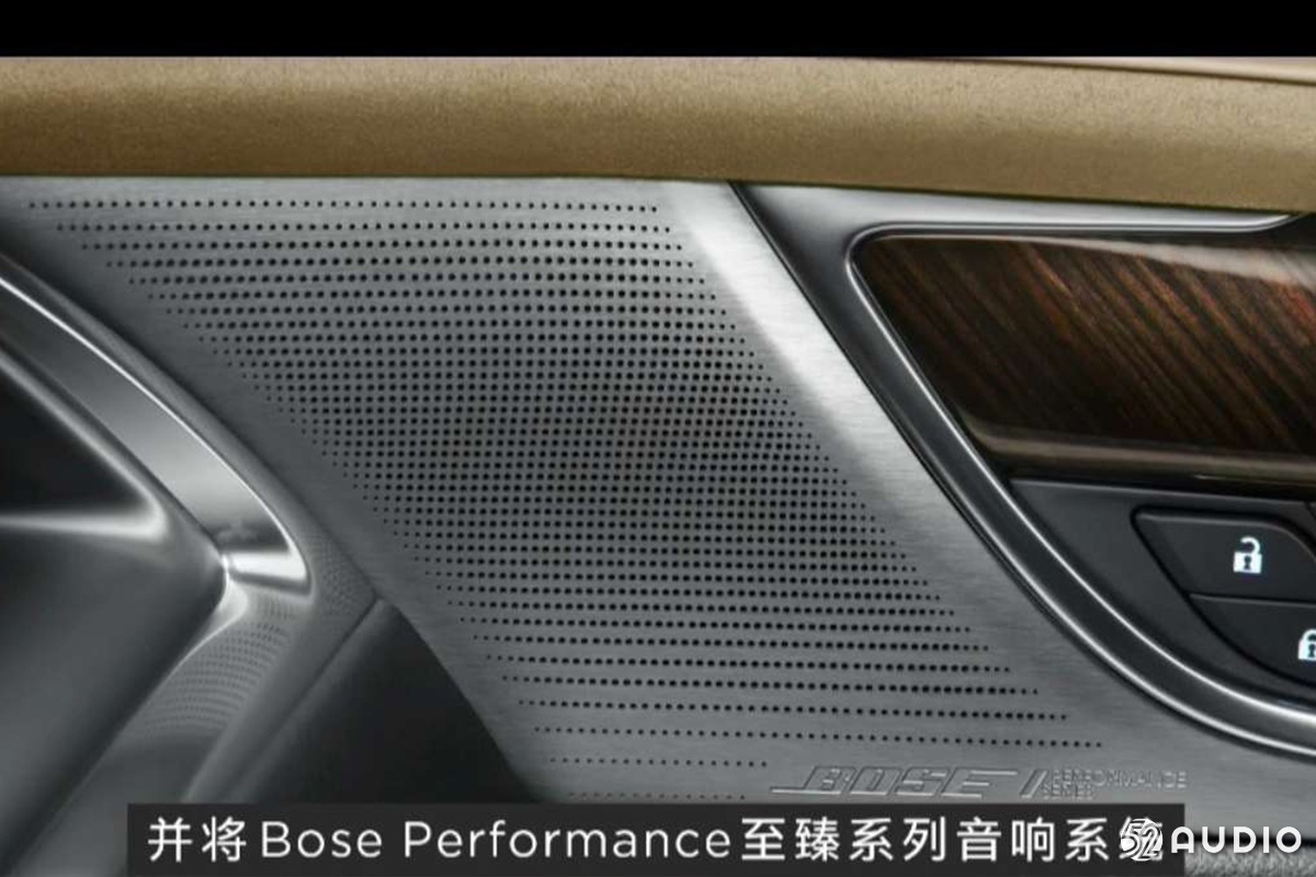 Bose 多款音频产品正式发布，涵盖TWS、头戴耳机、眼镜等-我爱音频网