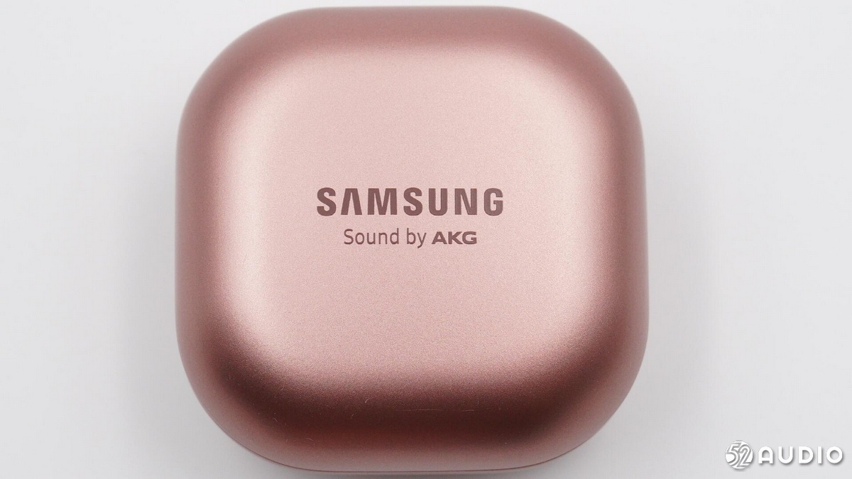 拆解报告：Samsung三星 Galaxy Buds Live 真无线降噪耳机-我爱音频网