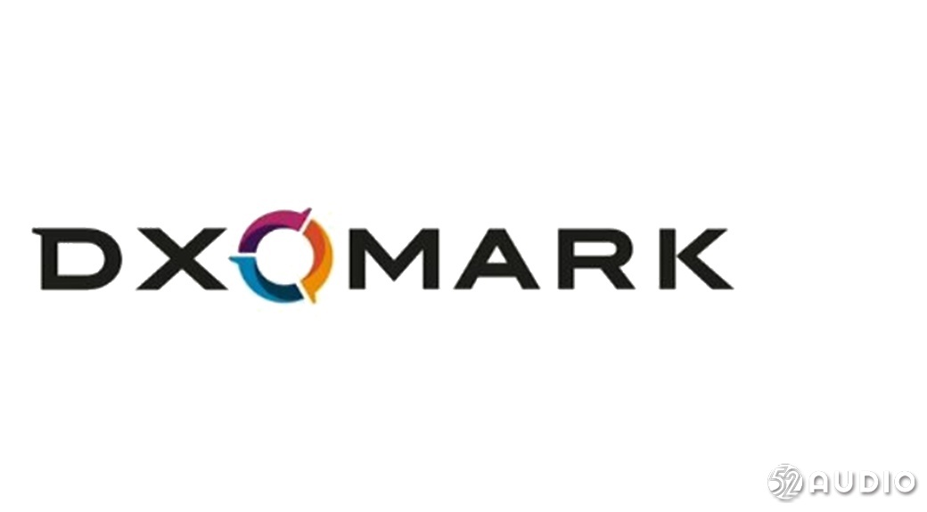 DXOMARK 引入智能手机屏幕测试，同时扩展后置摄像头评测