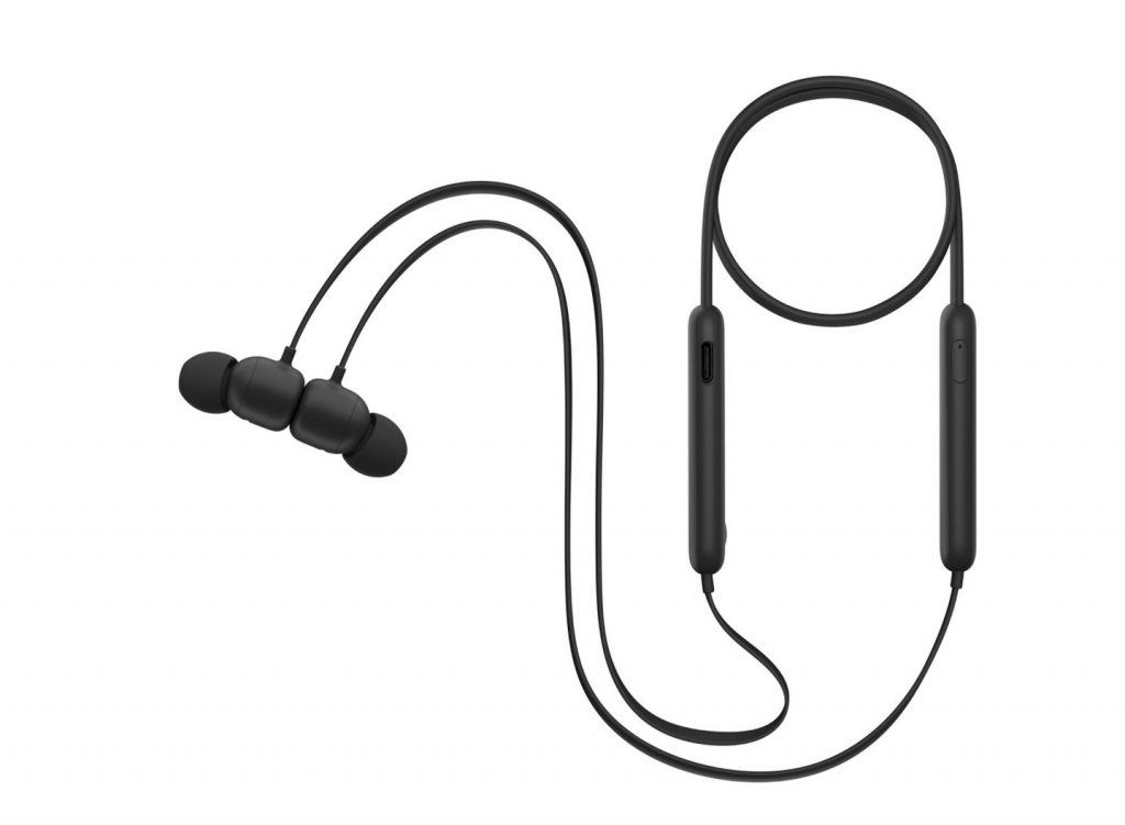 移除 EarPods 有线耳机初见成效，苹果无线耳机销量明显上涨-我爱音频网