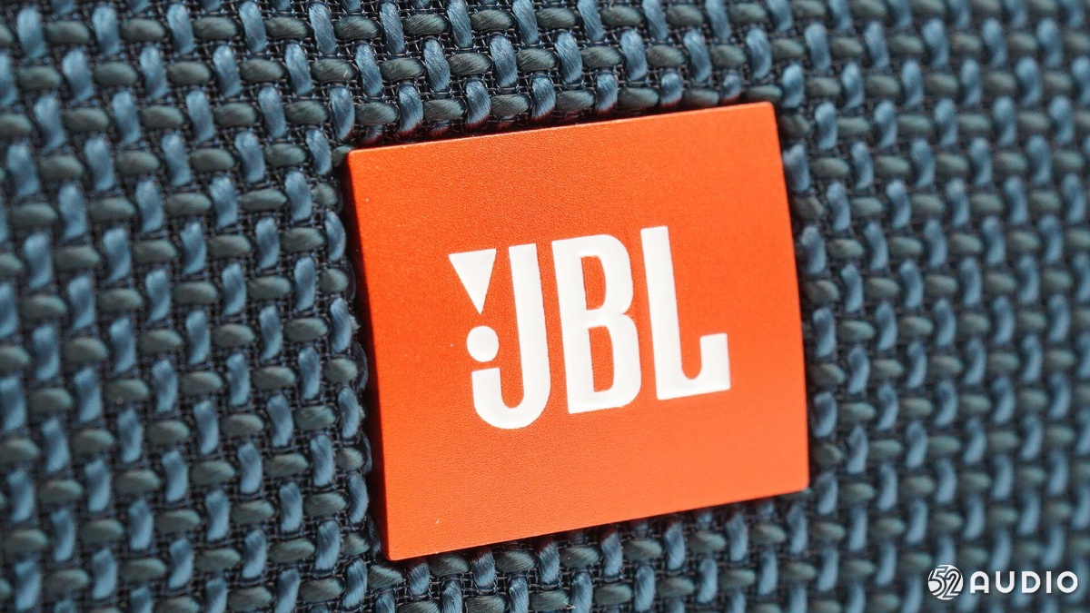 拆解报告：JBL CHARGE4冲击波蓝牙音箱-我爱音频网
