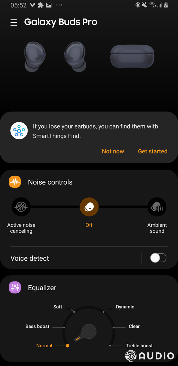 对标苹果!三星Galaxy Buds Pro曝光:支持3D音频