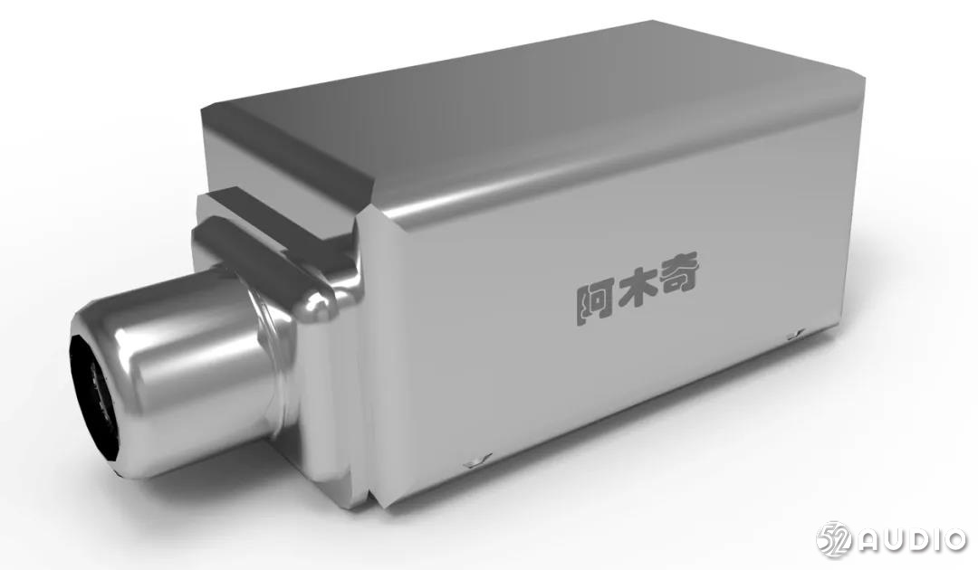 阿木奇声学专注研发生产动圈、动铁单元，助力TWS耳机产品升级