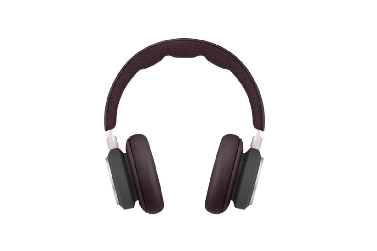 B&O beoplay HX 牛年限定版头戴降噪耳机发布，自适应主动降噪35h续航-我爱音频网
