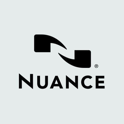 微软收购语音识别公司Nuance，用以提升语音软件领域的实力