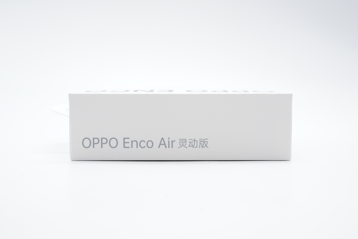 拆解报告：OPPO Enco Air 灵动版 真无线蓝牙耳机-我爱音频网
