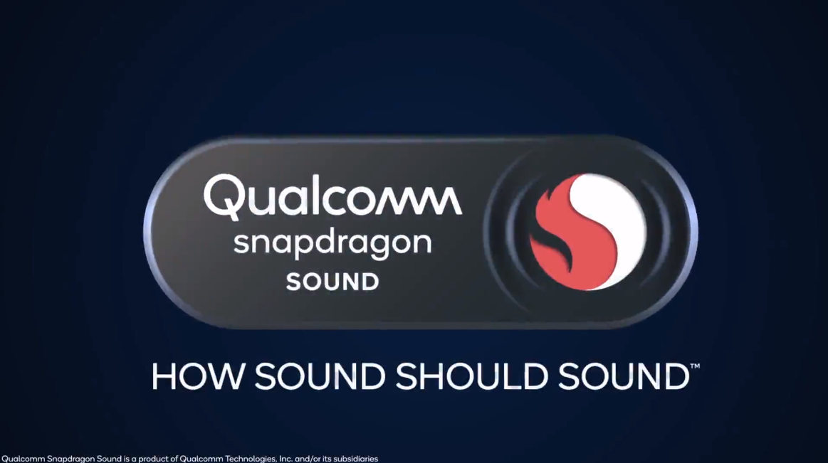 高通骁龙Snapdragon Sound音频技术平台涵盖了高通哪些技术？-我爱音频网