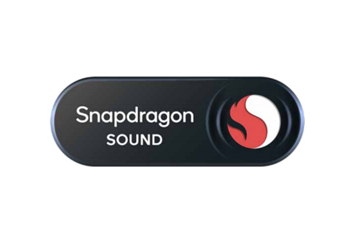 高通推出aptX™ Lossless无损音频技术,并将其引入Snapdragon Sound骁龙畅听