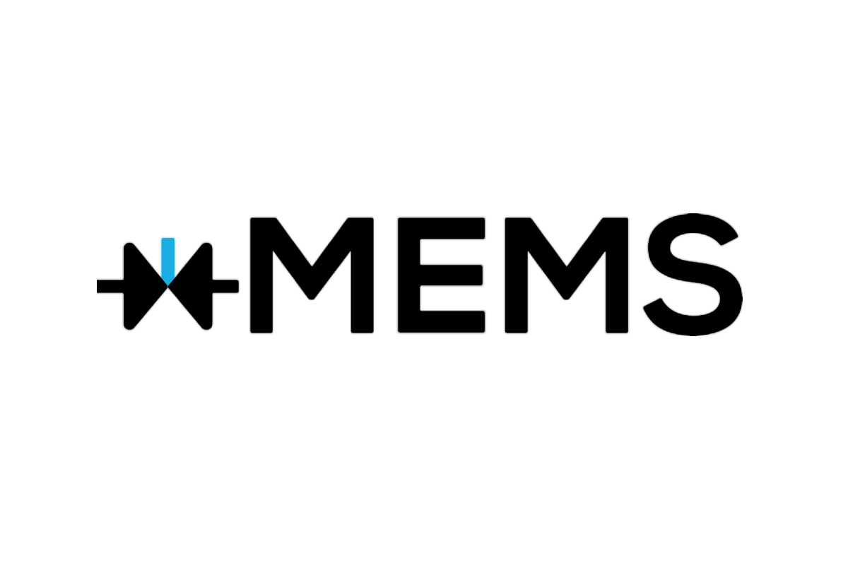 xMEMS单芯片MEMS扬声器Montara已投产