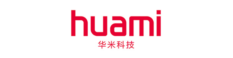 华米科技发布三季度财报 自有品牌出货量大增九成