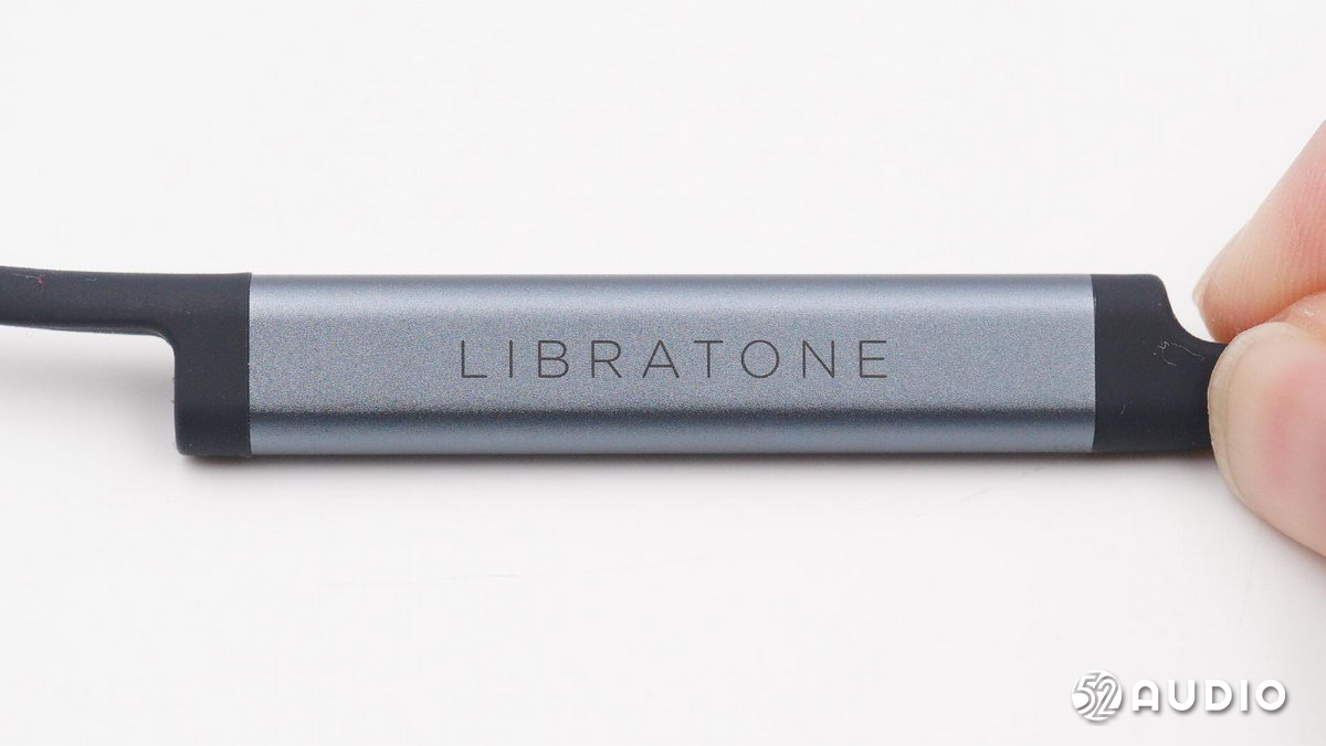 拆解报告：小鸟Libratone TRACK+第2代颈挂式降噪耳机-我爱音频网