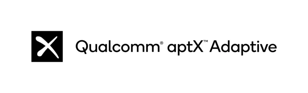 高通助力Redmi AirDots 3诚意升级，QCC3040蓝牙5.2音频SoC，aptX 音频技术-我爱音频网